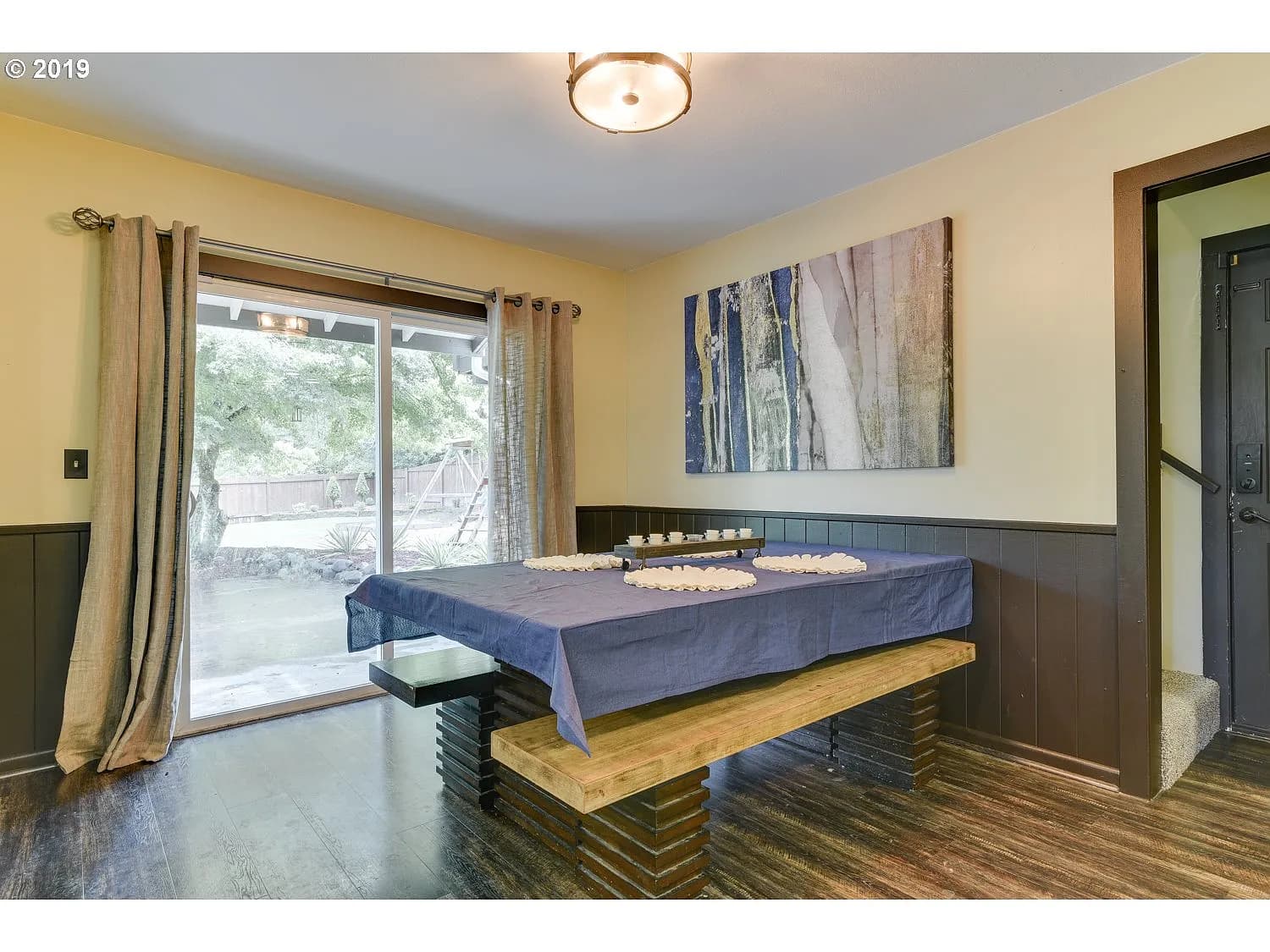 1486 Marylhurst Dr - Thumbnail 3