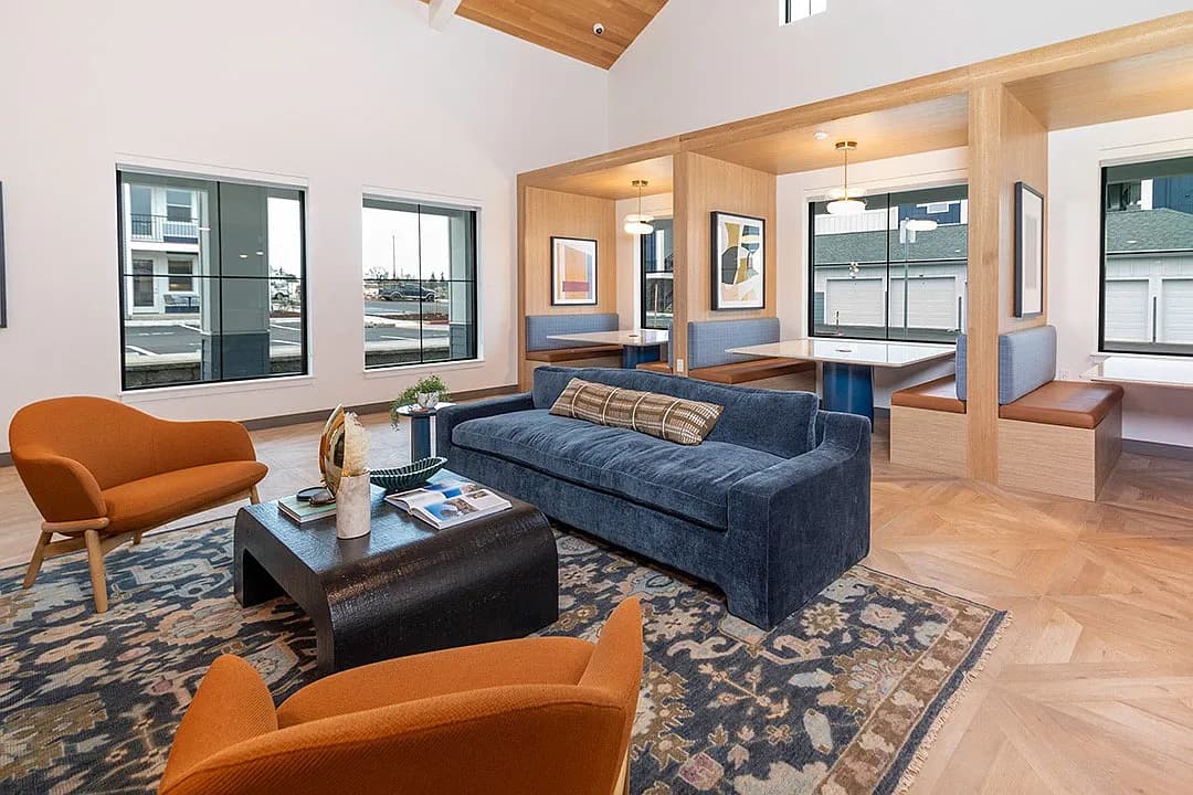 12920 SW Zig Zag Ln #8-201 - Thumbnail 5