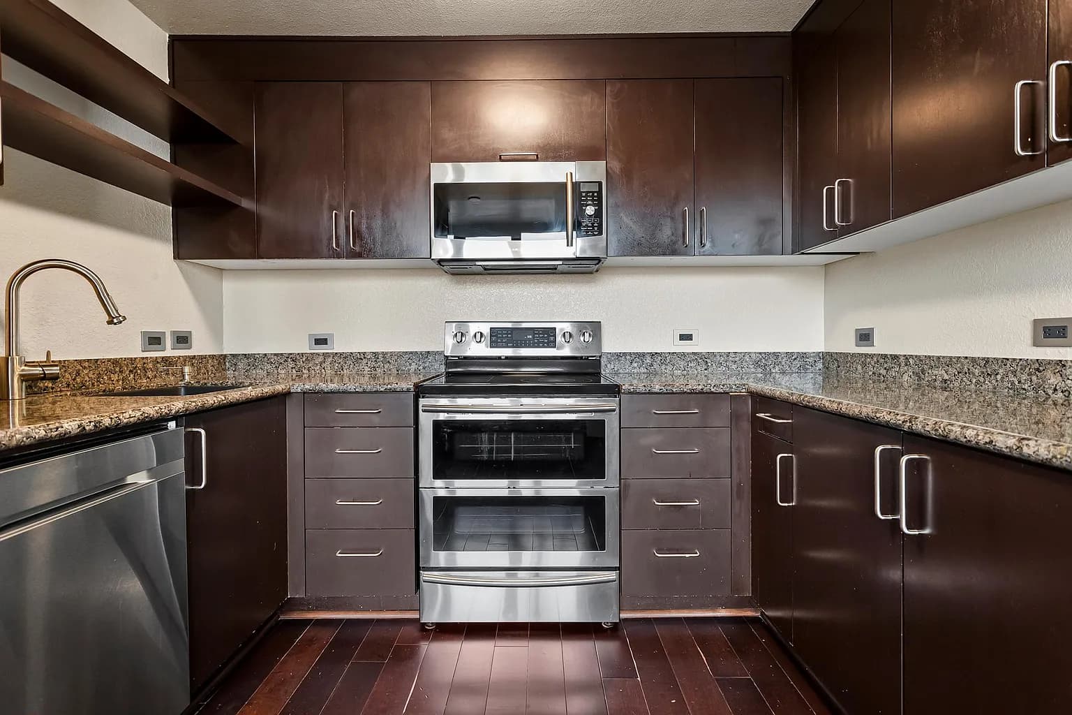 111 SW Harrison St APT 7D