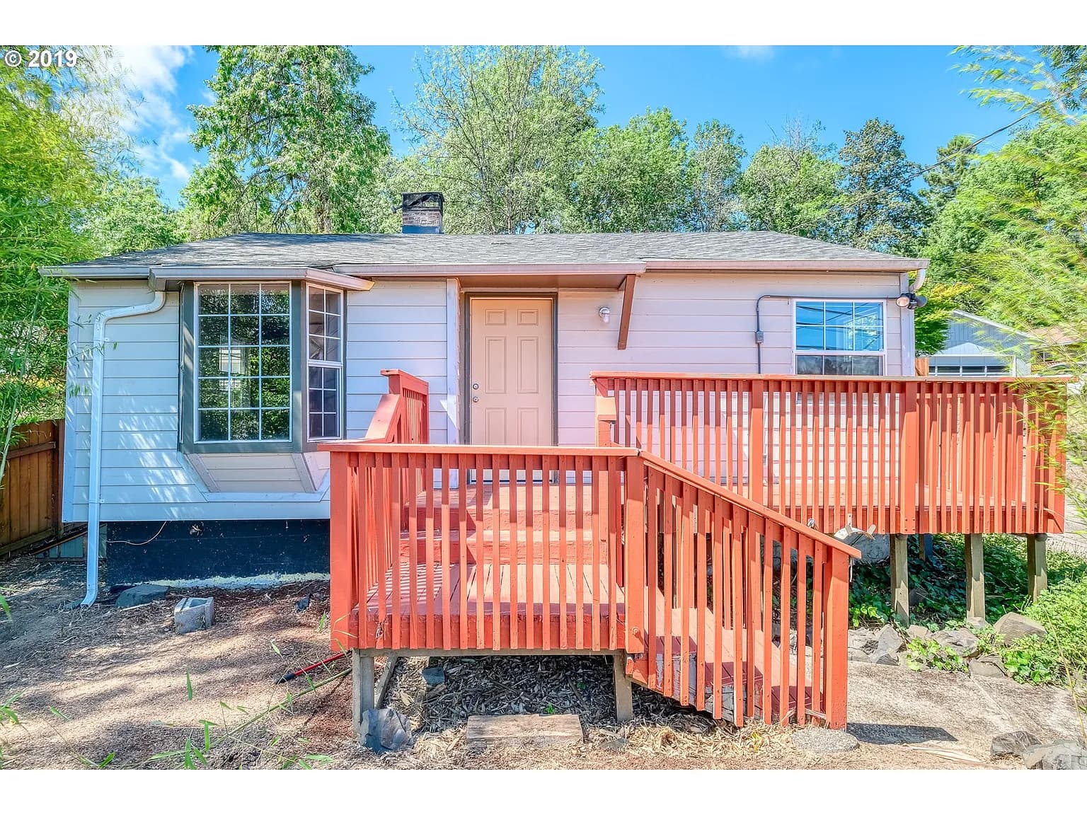 18355 Willamette Dr - Thumbnail 3