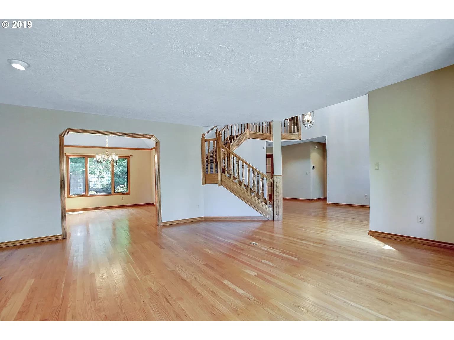 1334 Troon Dr - Thumbnail 5