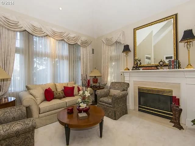 17838 Marylcreek Dr - Thumbnail 6