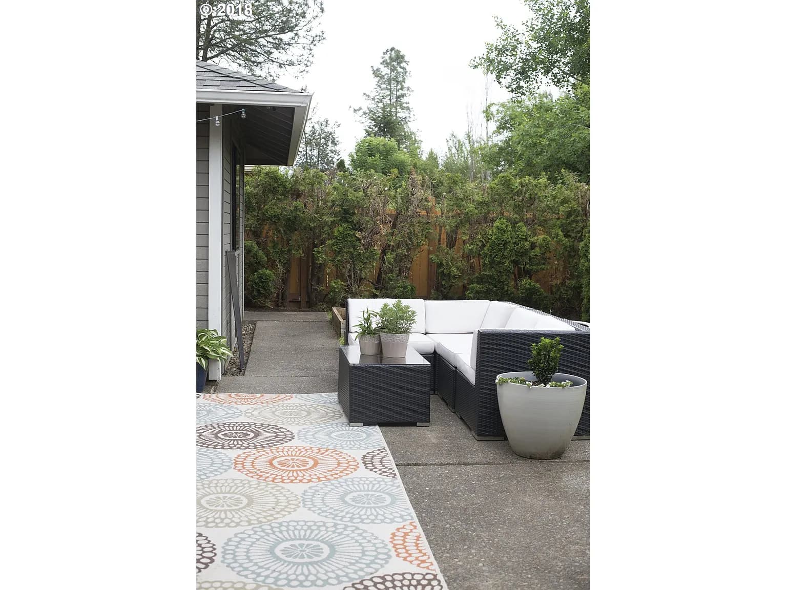 17696 SW Janell Ct - Thumbnail 6