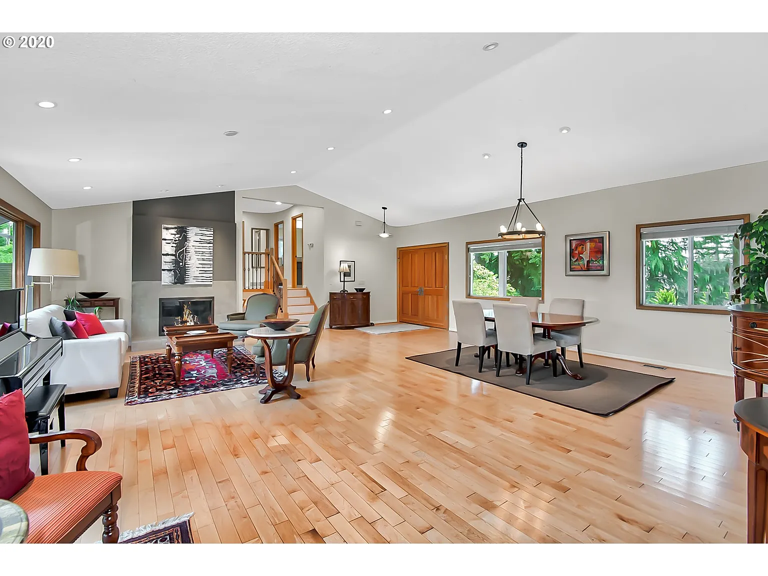 785 Marylhurst Dr - Thumbnail 6