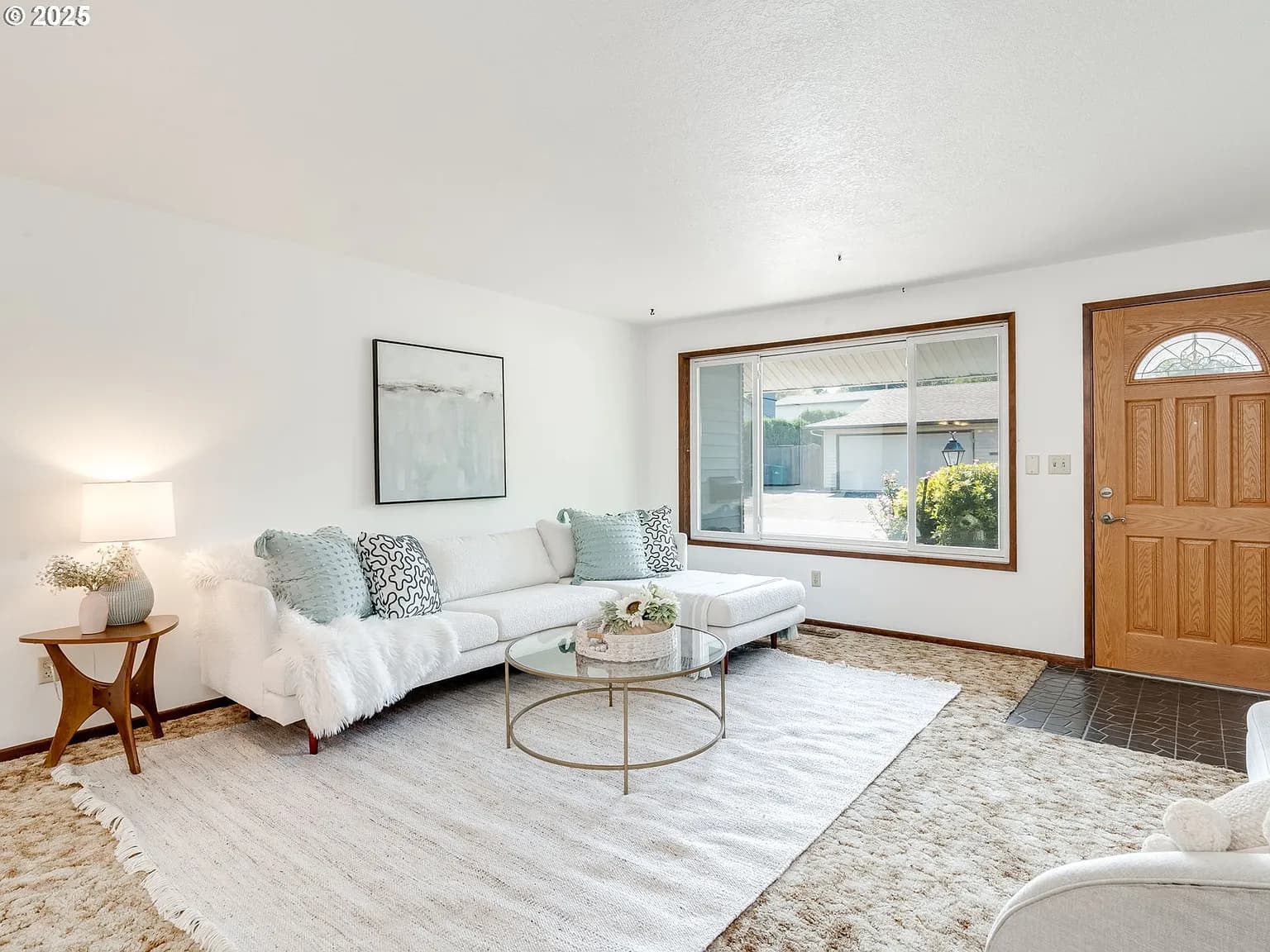 10154 SE 45th Ave - Thumbnail 5