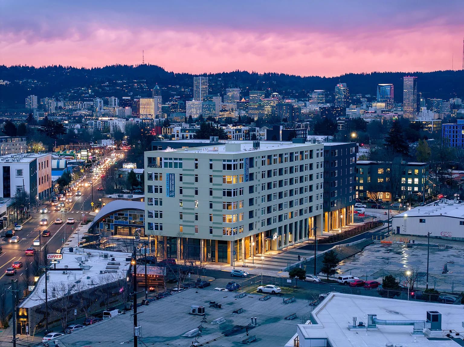 875 NE 27th Ave #1-706 - Thumbnail 5