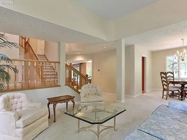 1394 Skye Ct - Thumbnail 3