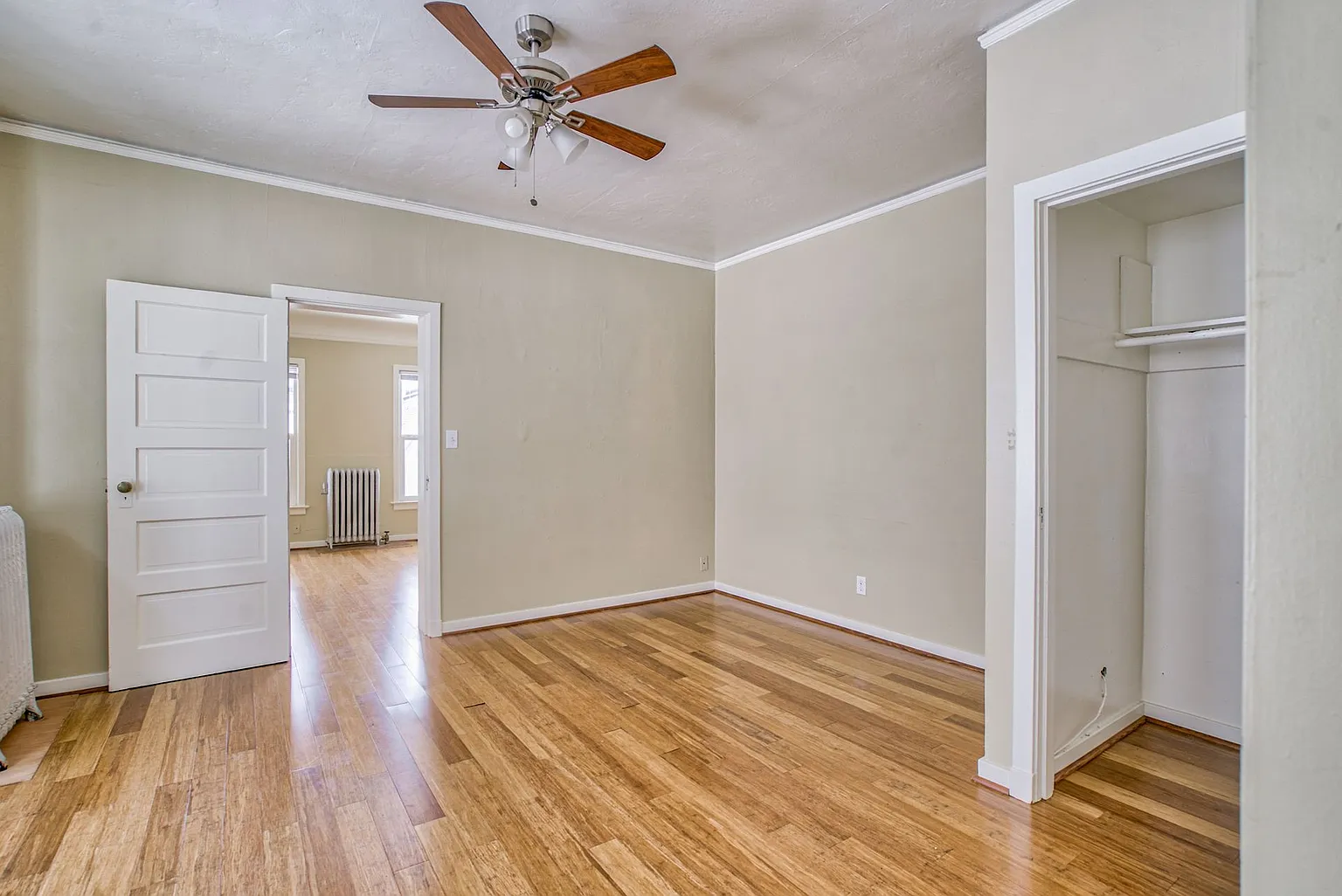 1415 SW 11th Ave #299 - Thumbnail 3