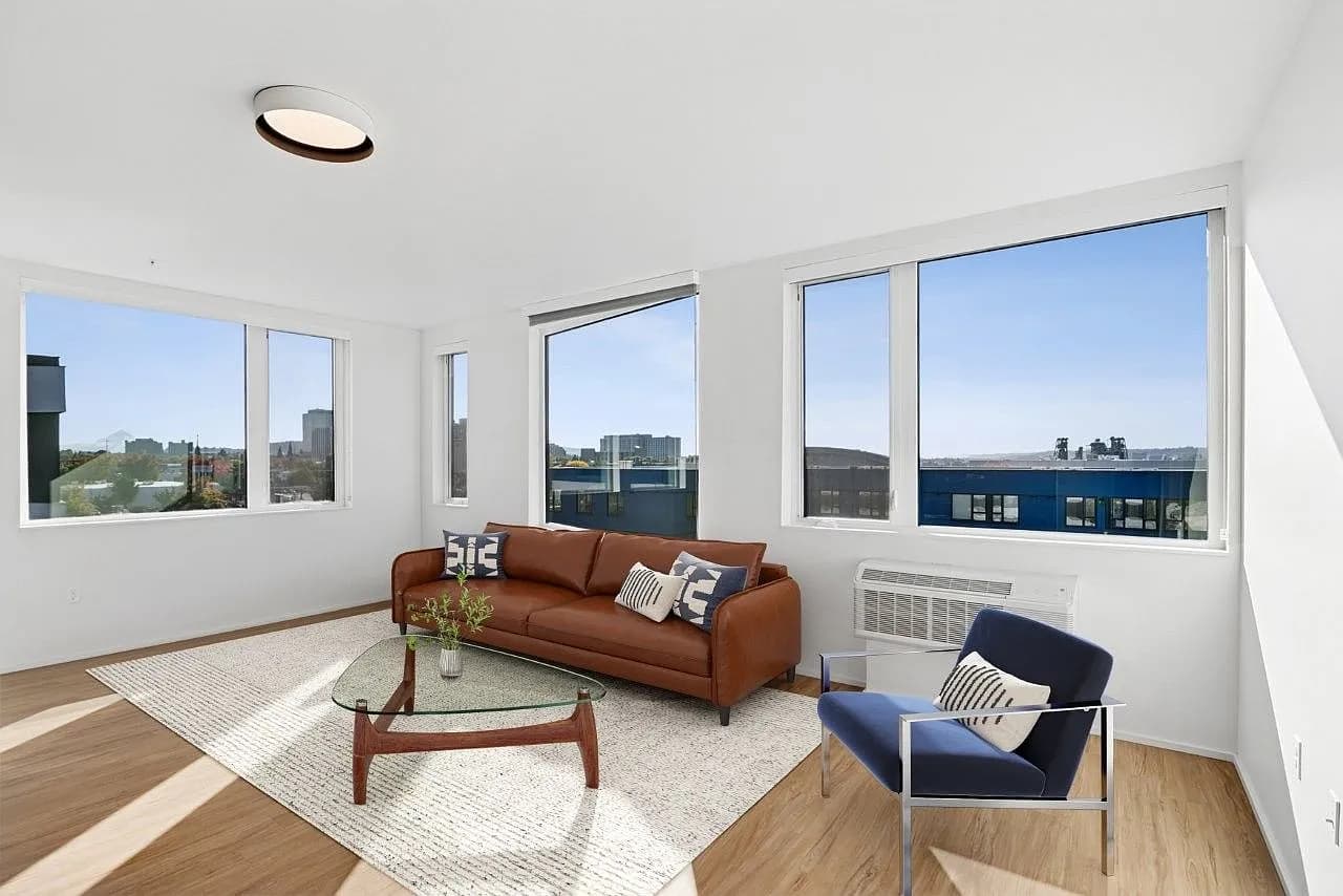 1871 N Flint Ave #705 - Thumbnail 3