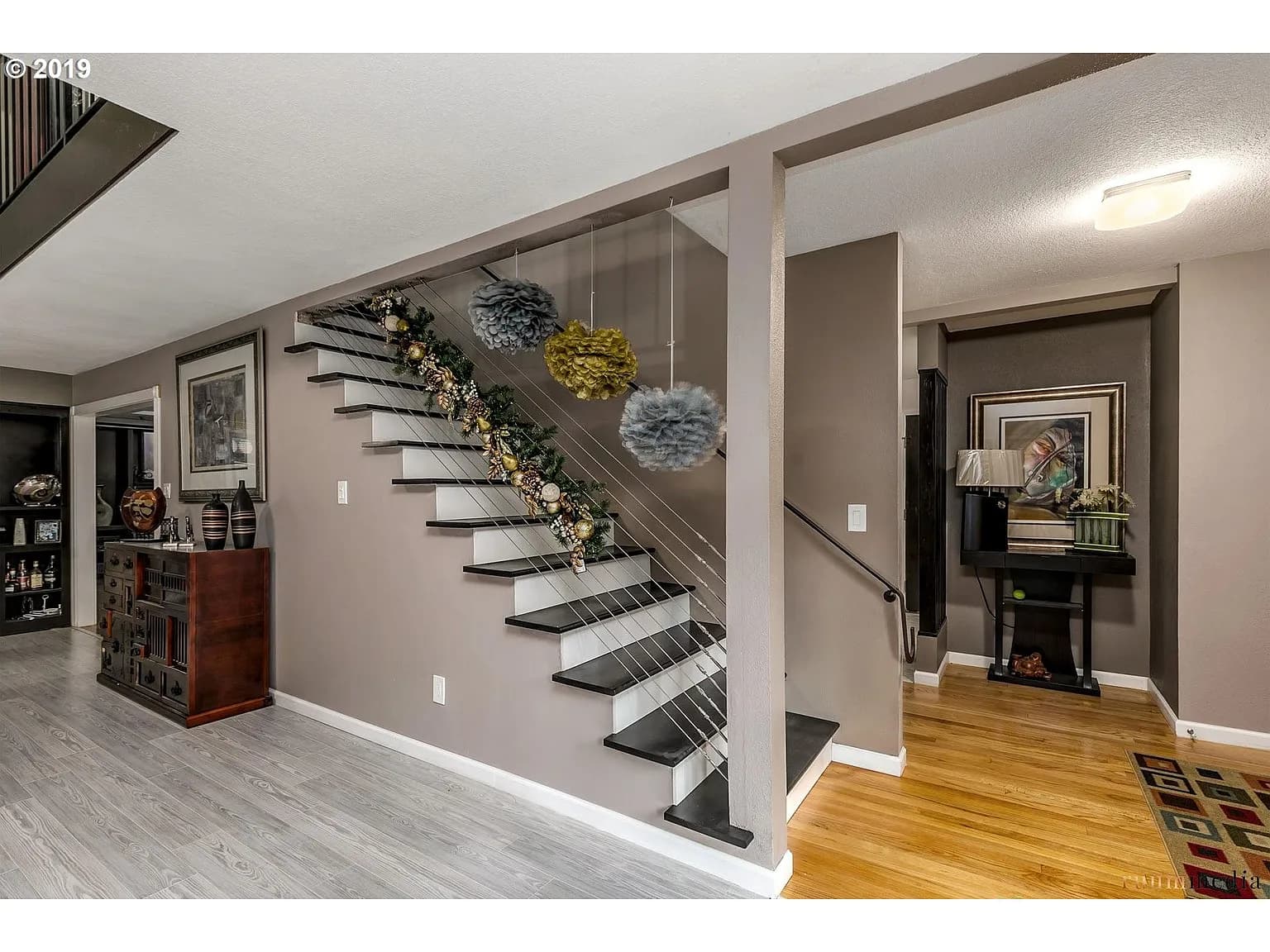 1615 SW Pheasant Dr - Thumbnail 5