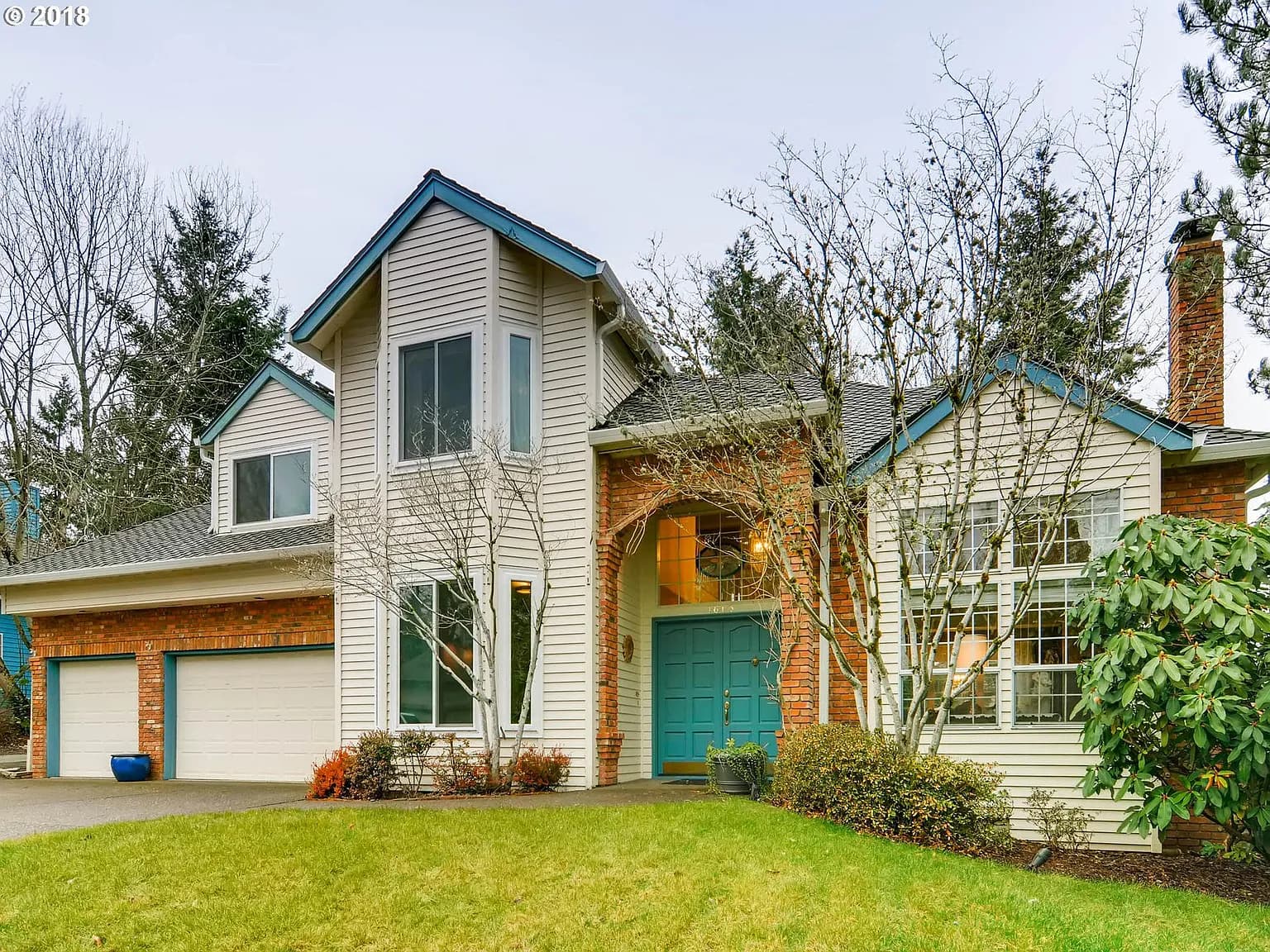 1603 Arran Ct - Thumbnail 3