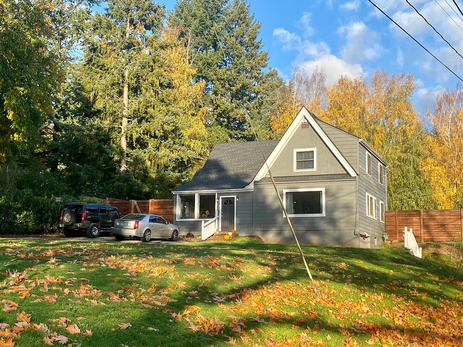 12330 SW 60th Ave - Thumbnail 3