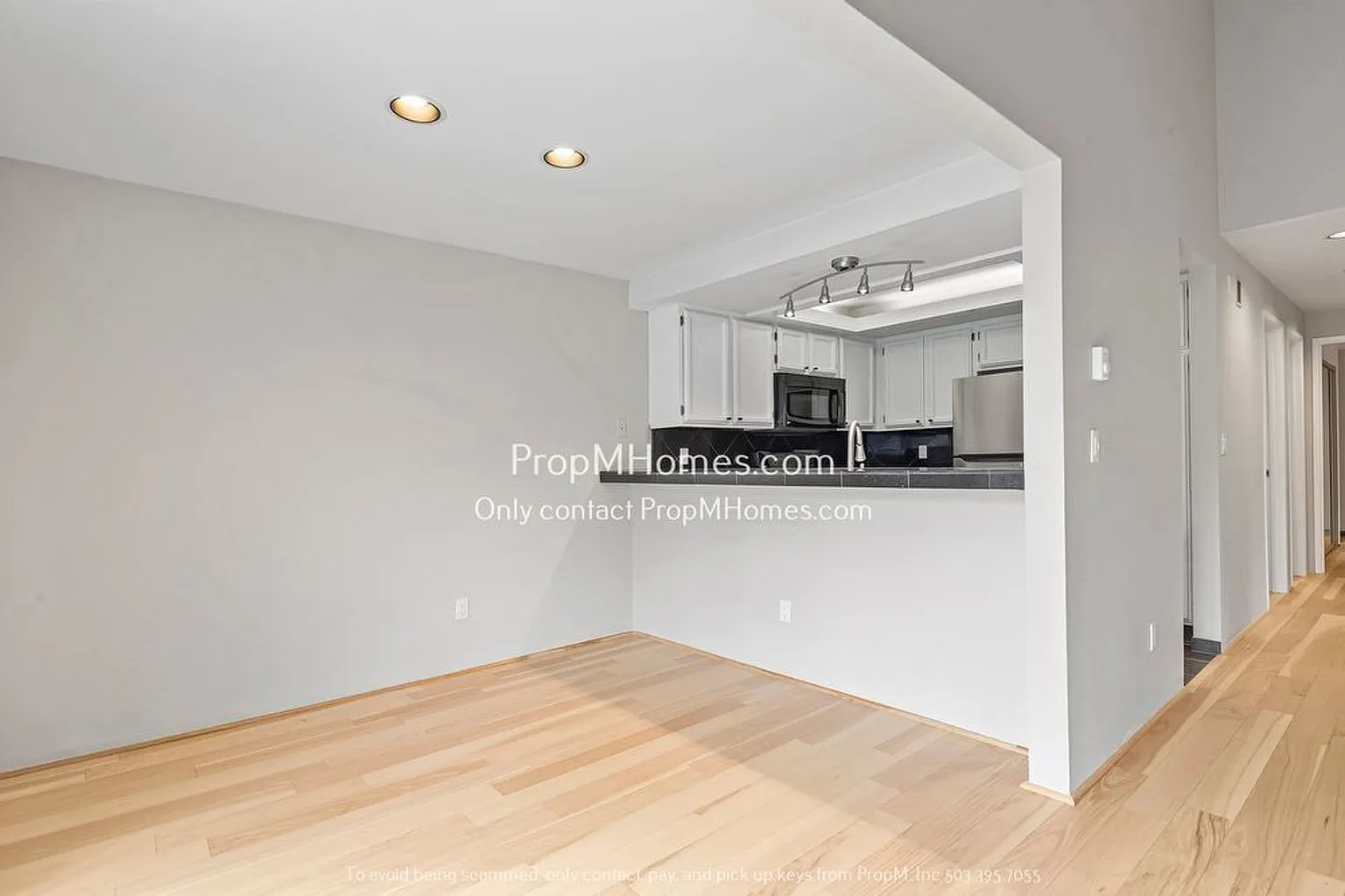 32 Crestfield Ct - Thumbnail 3