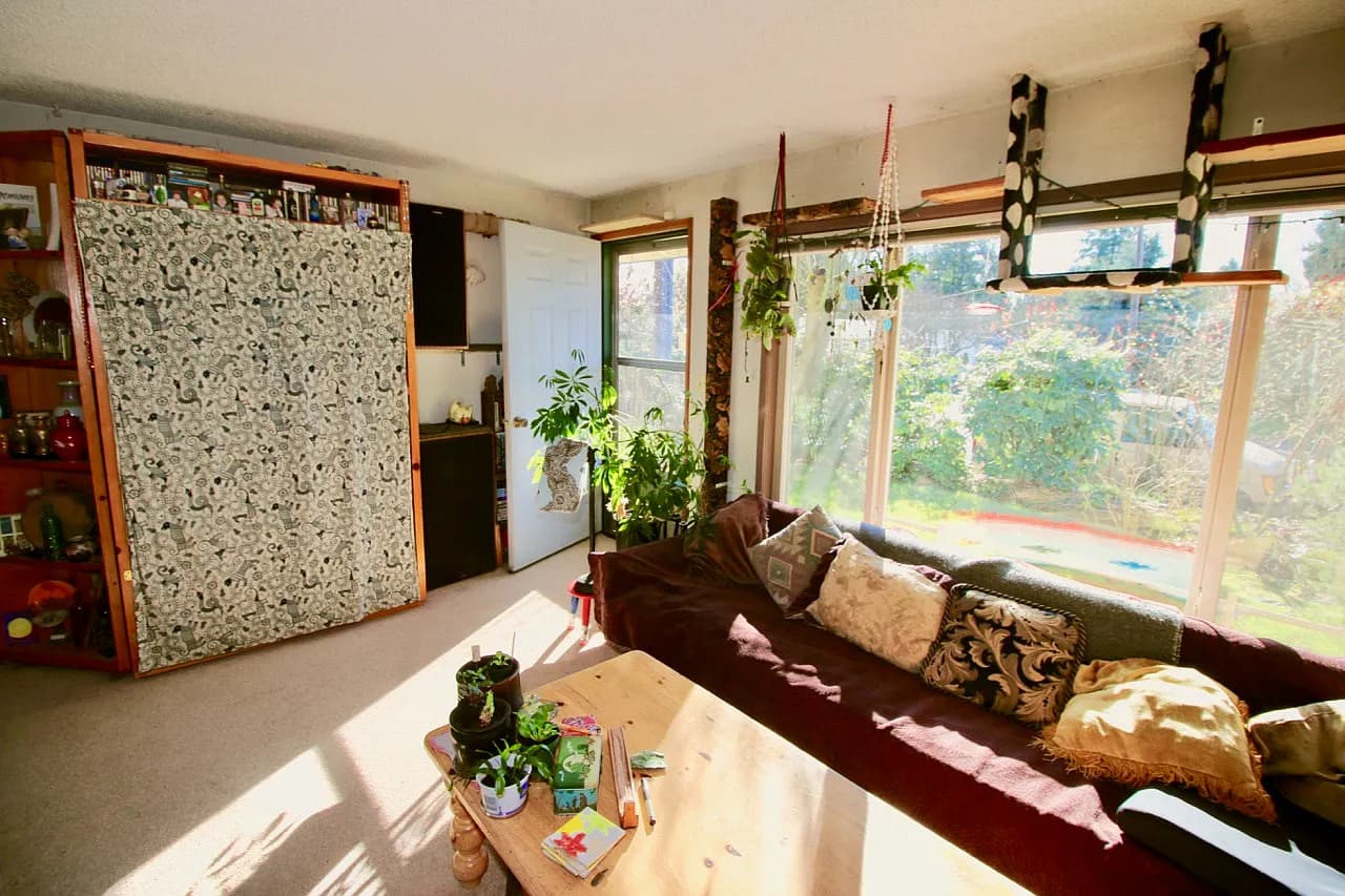 11430 SW 121st Ave - Thumbnail 4