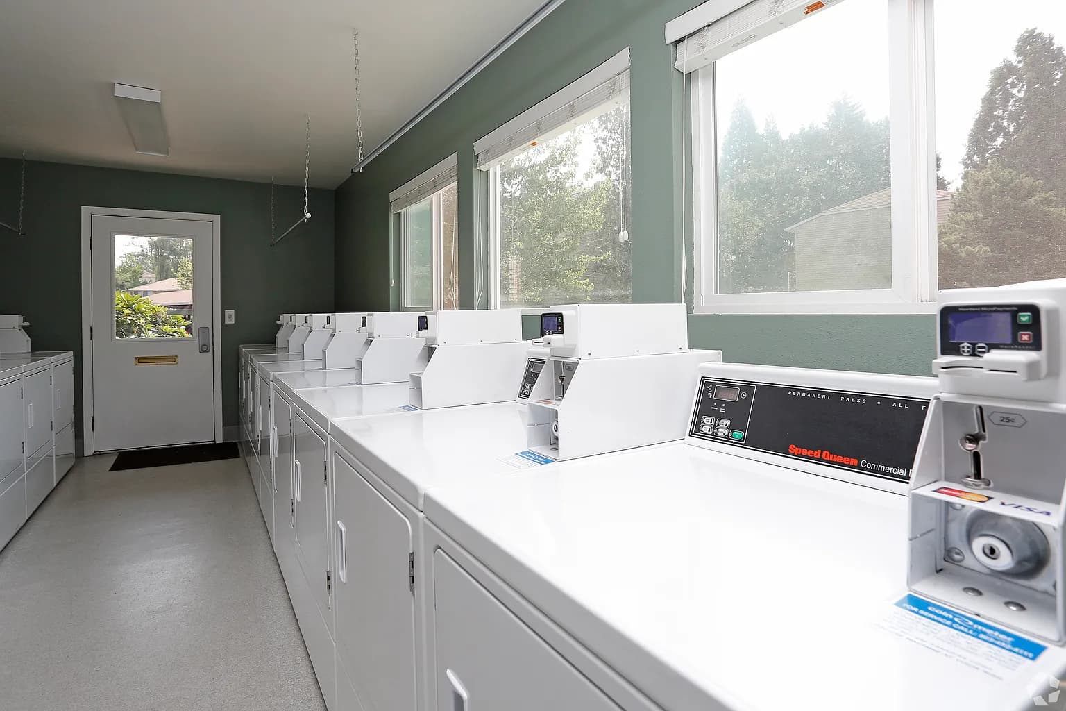 12425 NW Barnes Rd APT 78 - Thumbnail 5