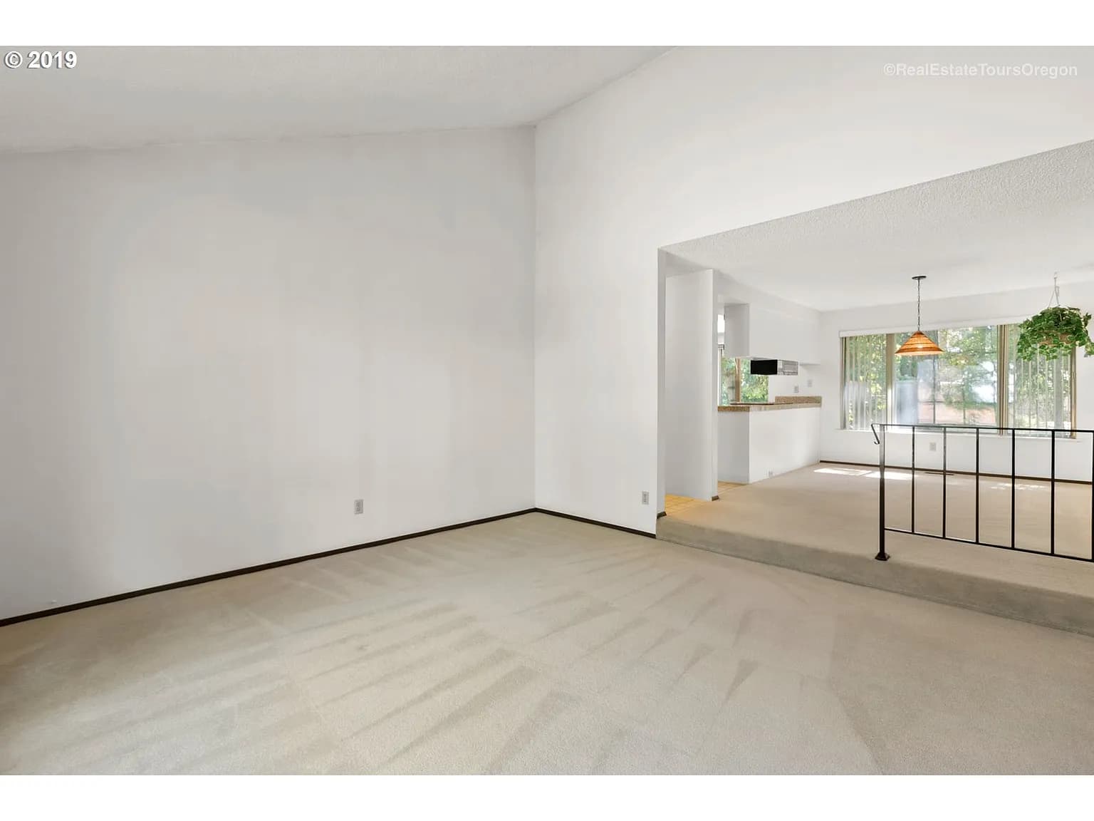 18114 SW Frances St - Thumbnail 4