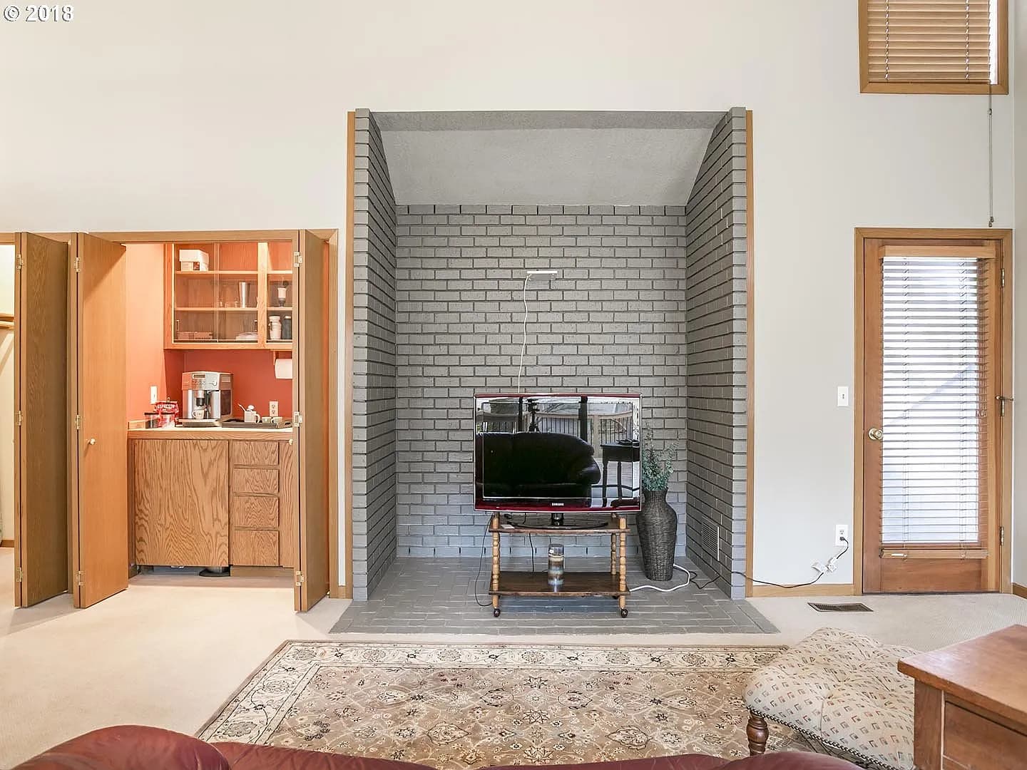 17835 Frances St - Thumbnail 5