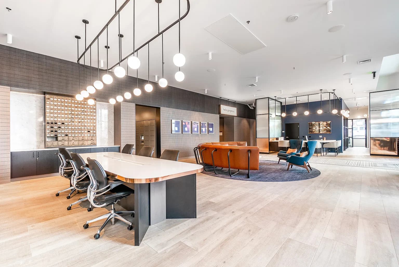 1470 NW Glisan St #406