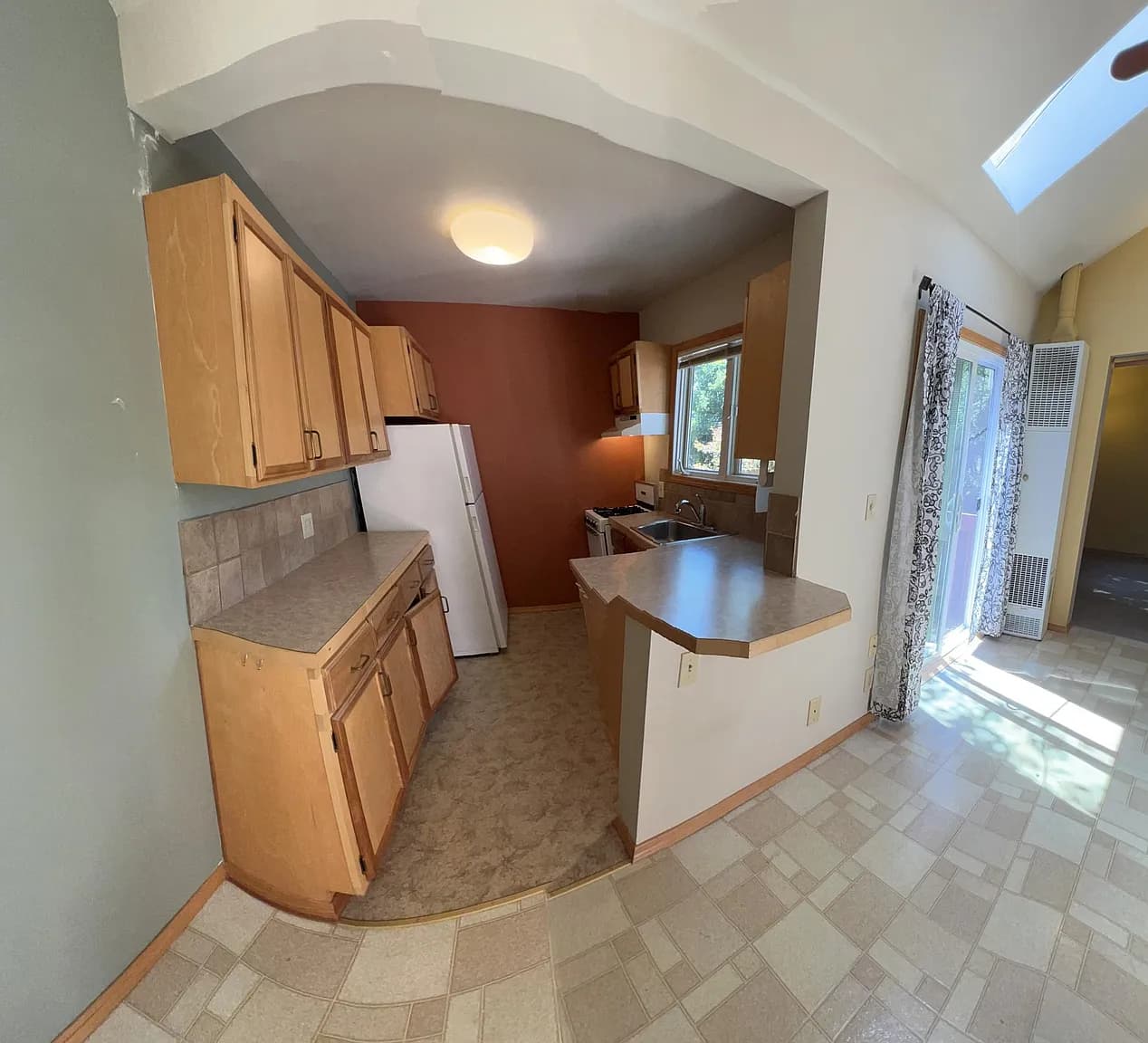 11285 SW 121st Ave - Thumbnail 2