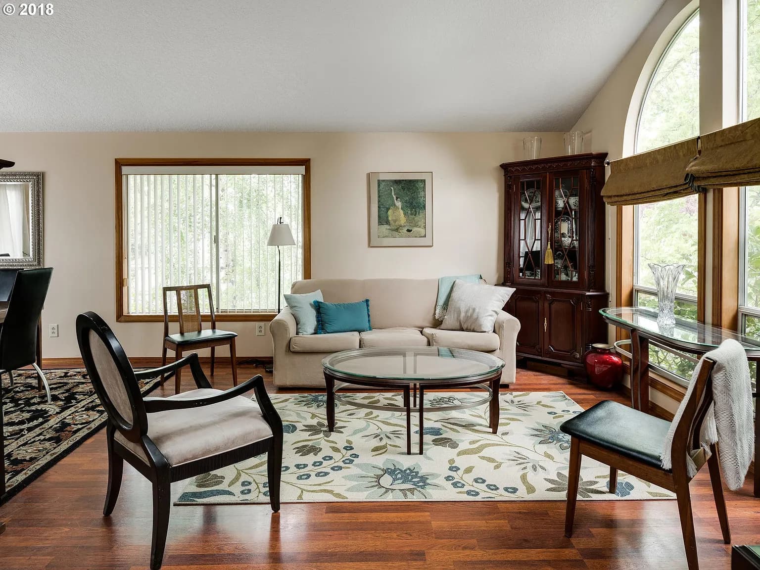 12390 SW North Dakota St - Thumbnail 3