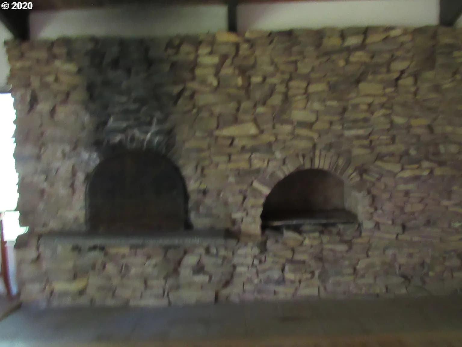 2325 Marylhurst Dr - Thumbnail 5