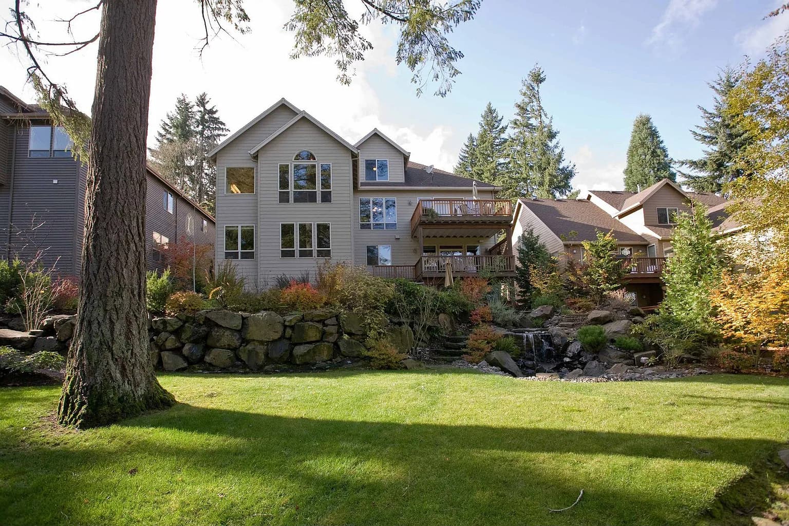 2173 Ridgebrook Dr - Thumbnail 3