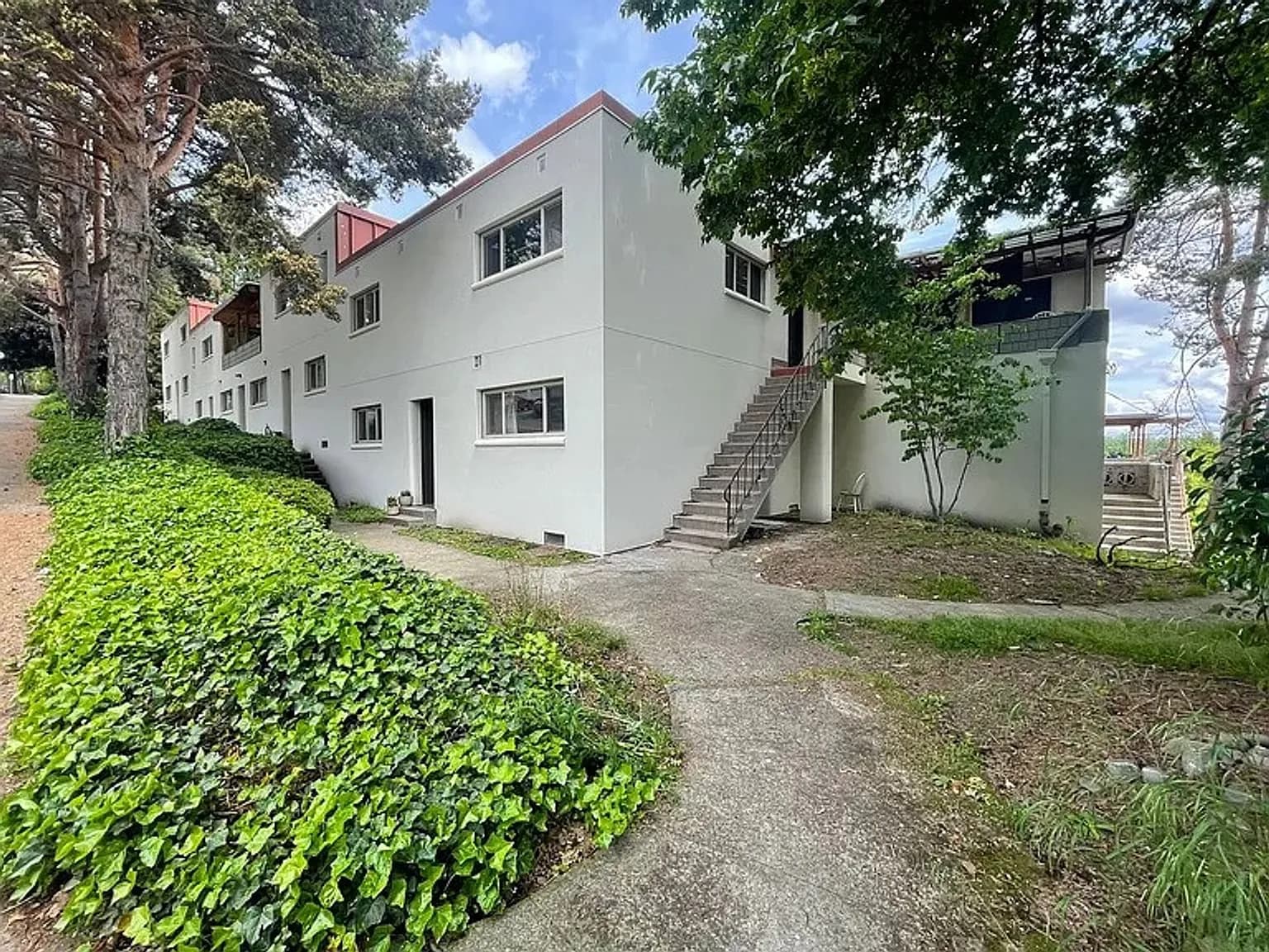 5042 SW Corbett Ave UNIT 5 - Thumbnail 5