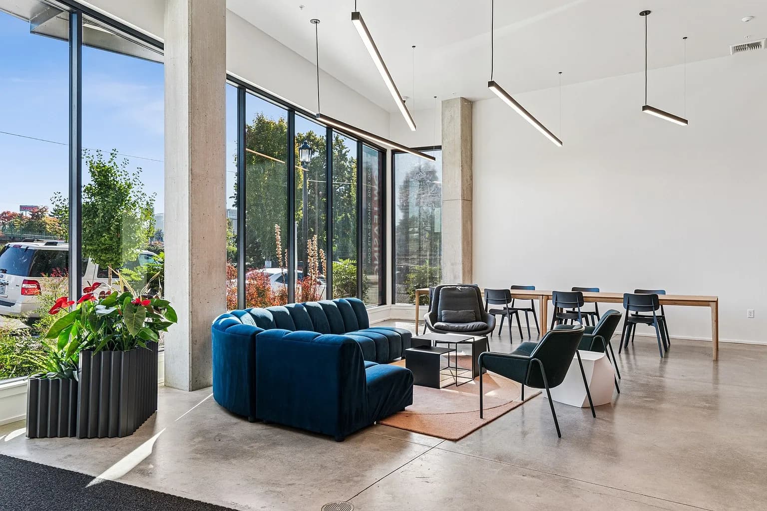 1871 N Flint Ave #105 - Thumbnail 2