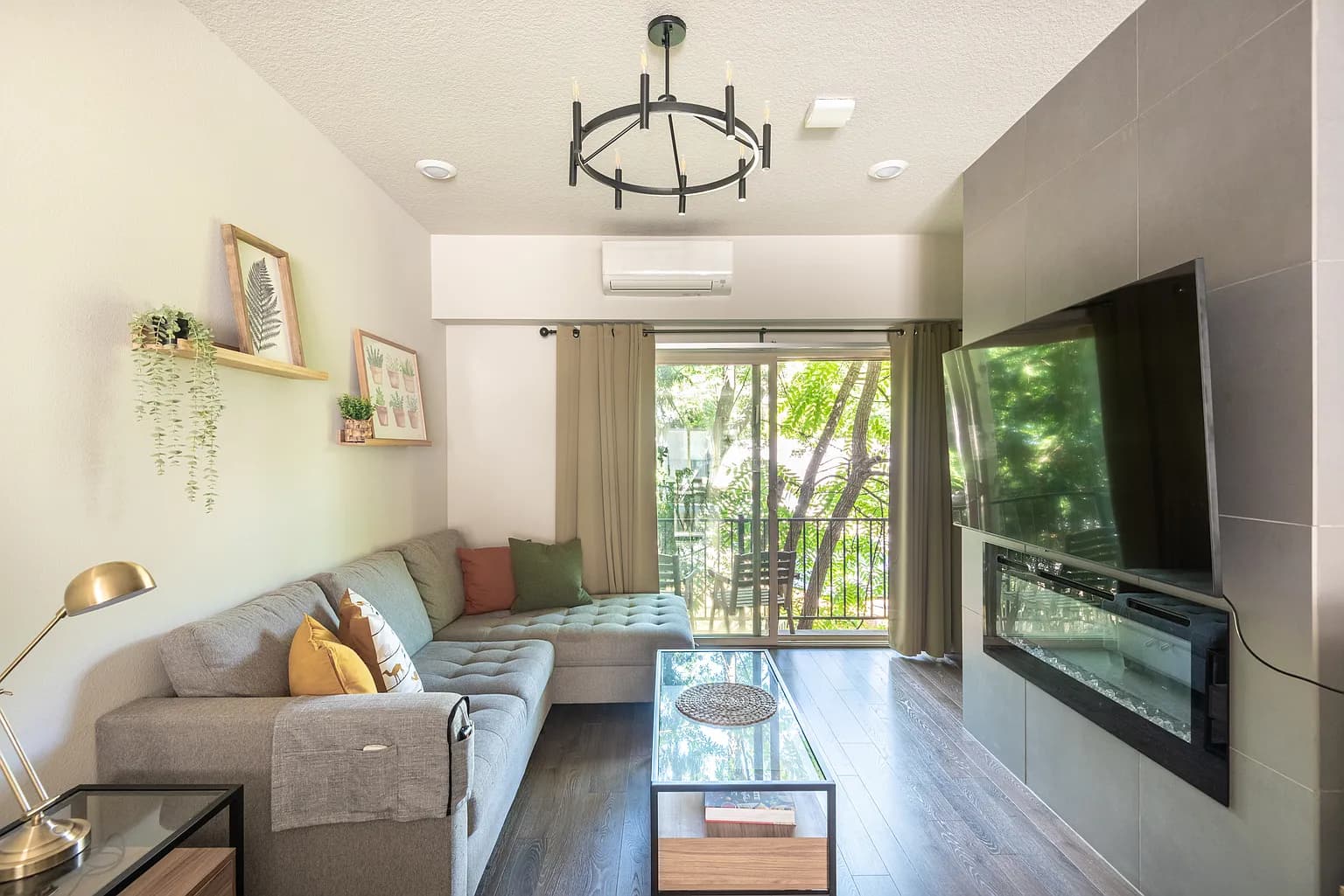 8899 SW Elena Ln #1 - Thumbnail 2