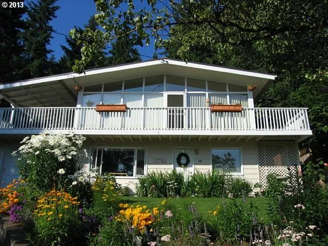 18754 Upper Midhill Dr