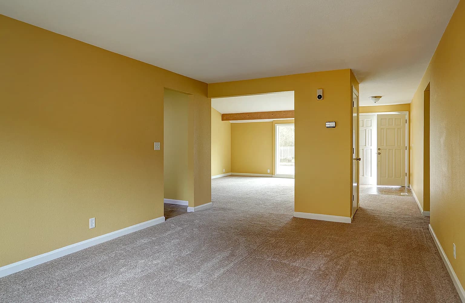 17655 SW Marty Ln - Thumbnail 4