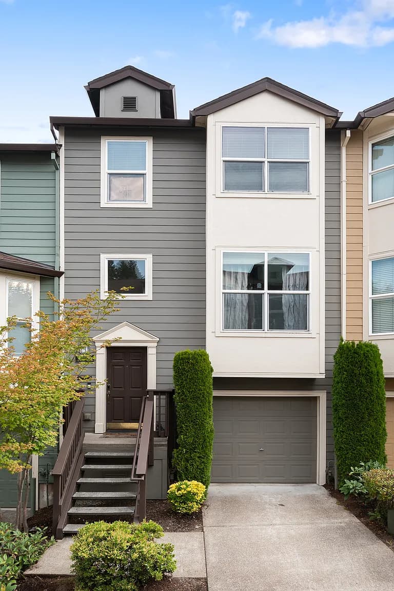 13040 SW Caddy Pl - Thumbnail 3