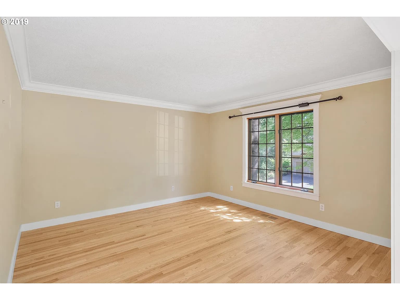 1337 Stonehaven Dr - Thumbnail 6