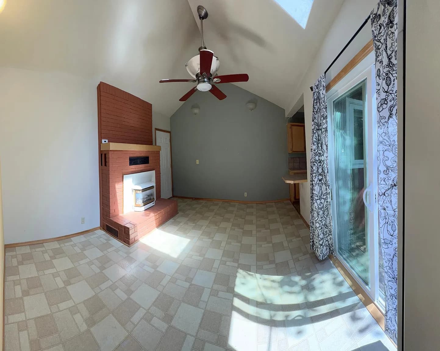 11285 SW 121st Ave - Thumbnail 4