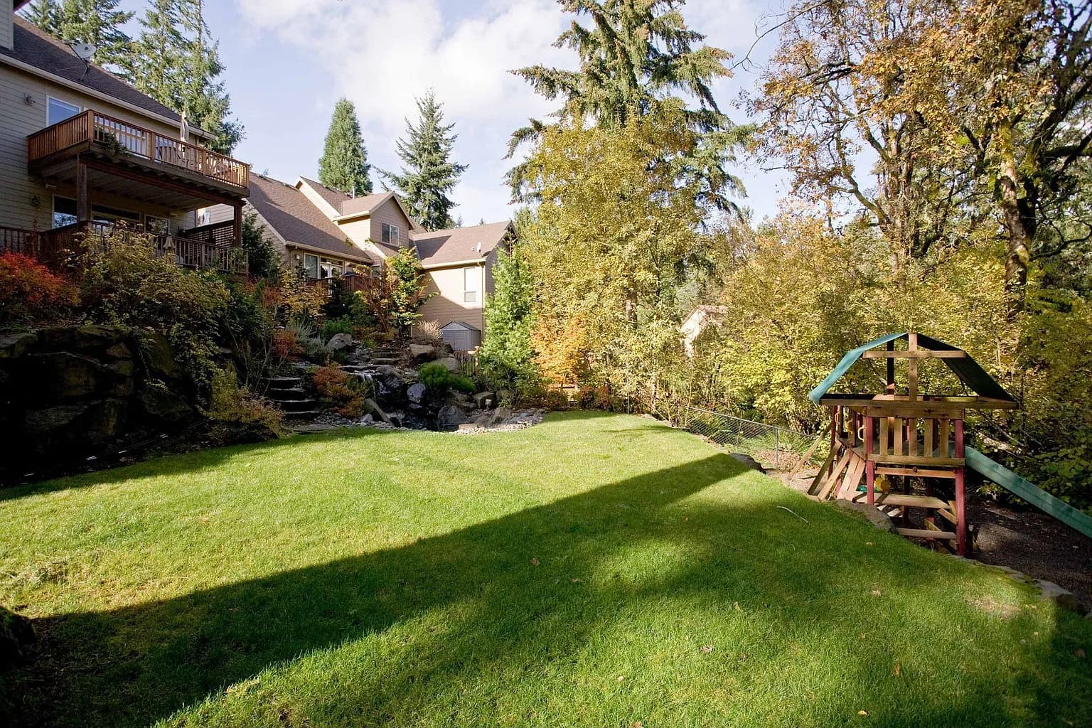 2173 Ridgebrook Dr - Thumbnail 4