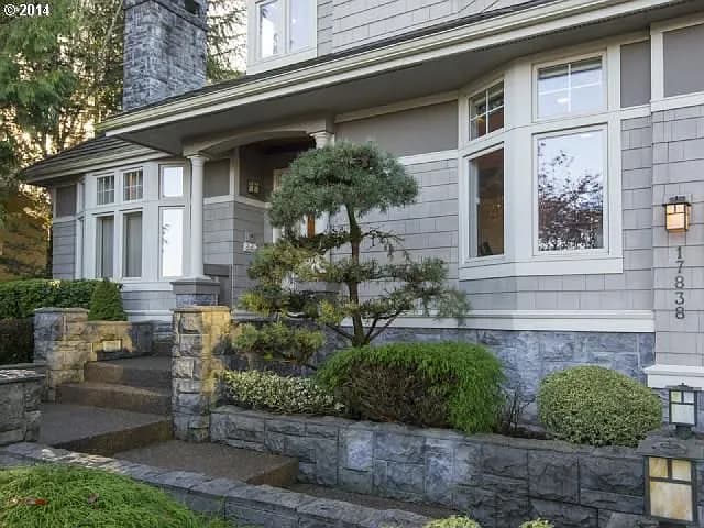 17838 Marylcreek Dr - Thumbnail 3