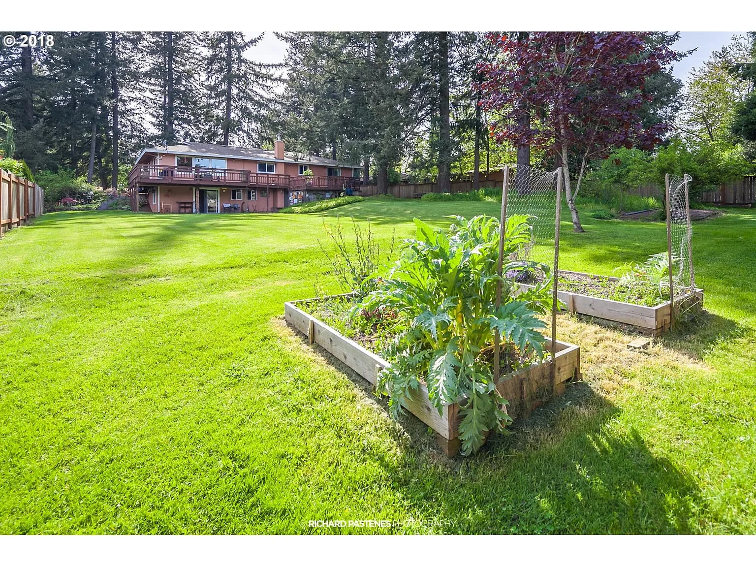 673 Marylhurst Dr - Thumbnail 5