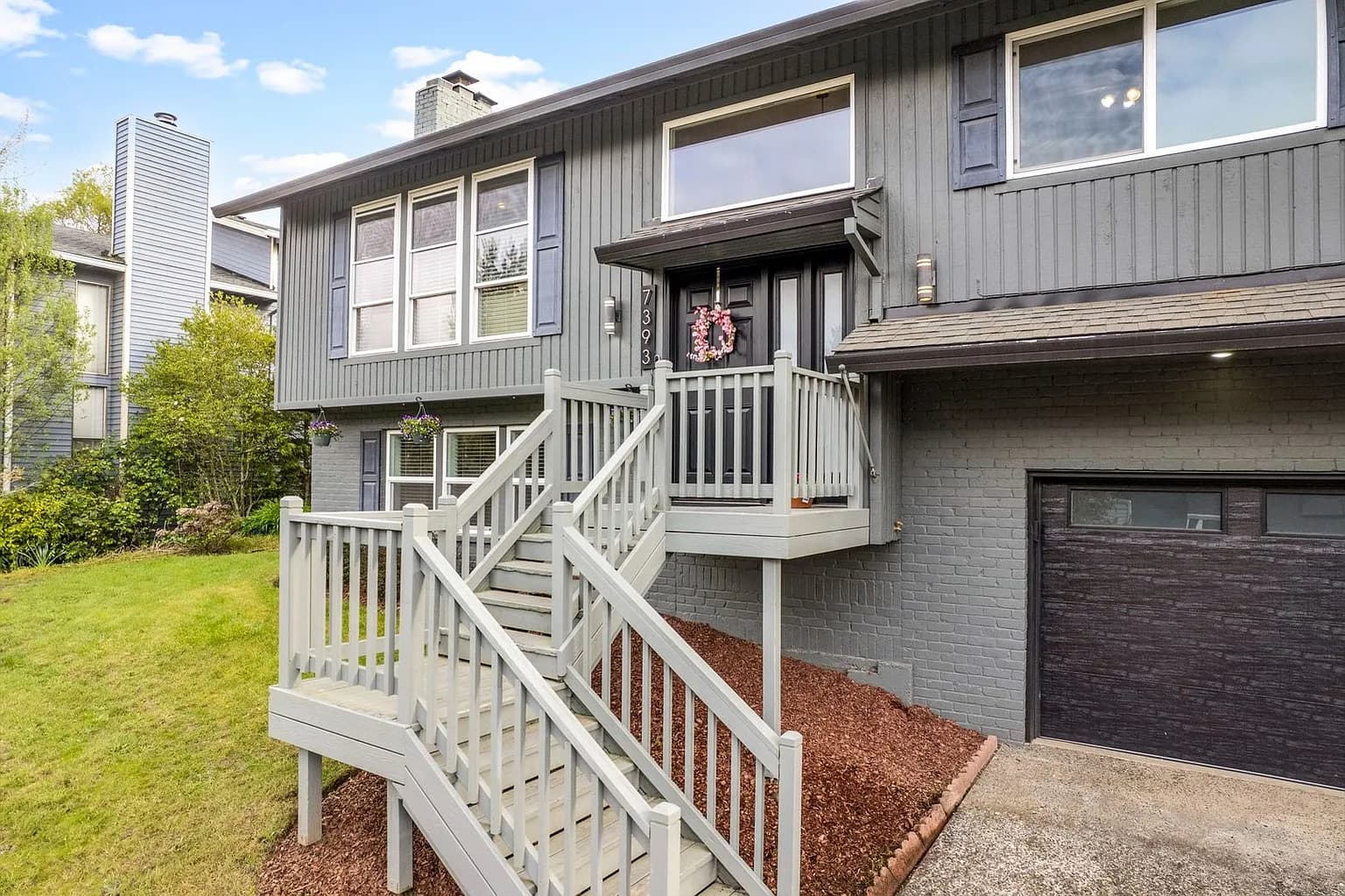 7393 SW Bayberry Dr - Thumbnail 4