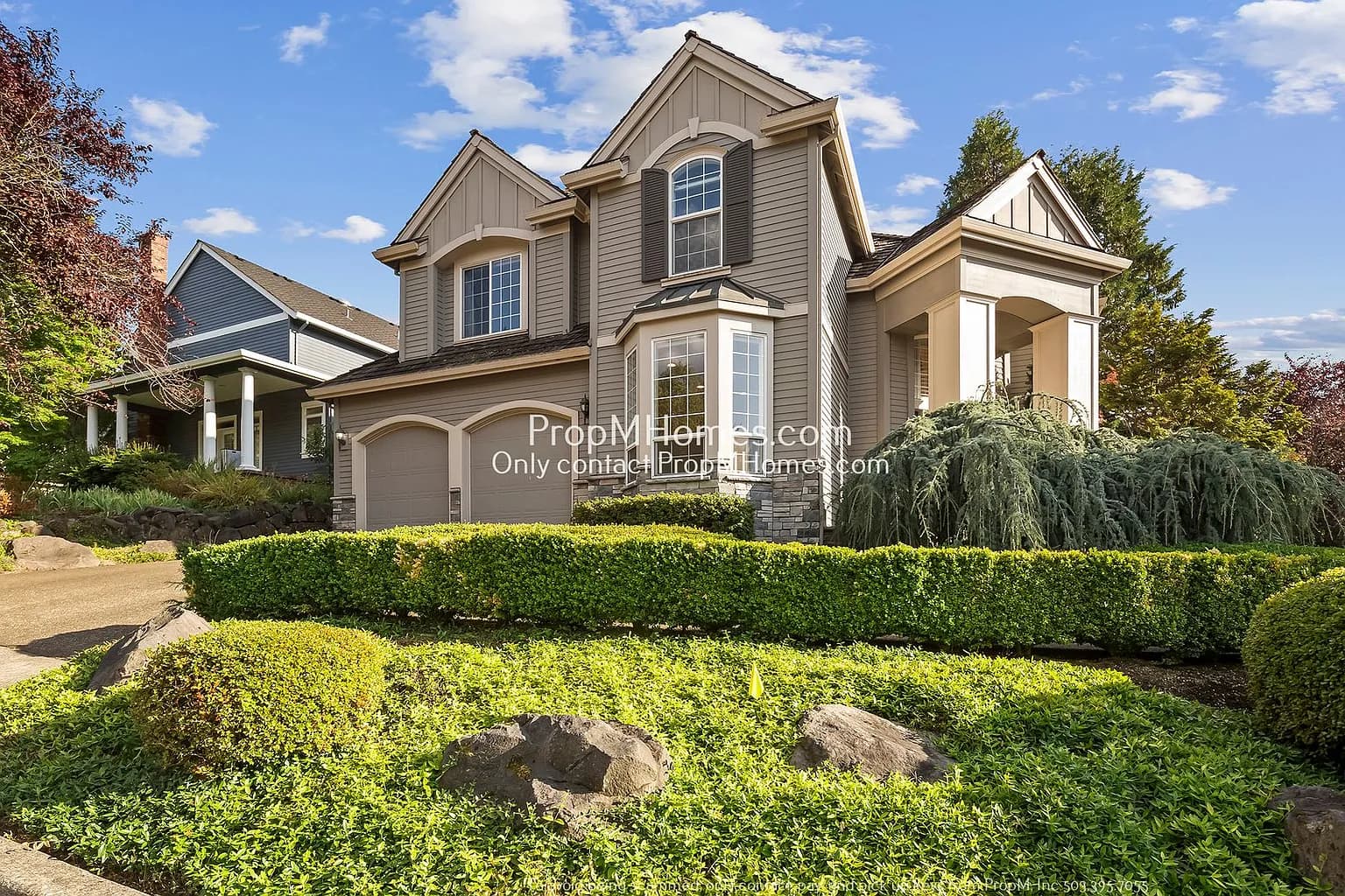 13602 Provincial Hill Way