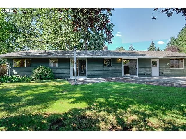 16217 SE Talwood Ln - Thumbnail 4