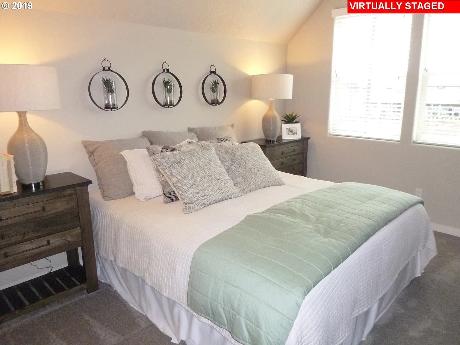 17181 SW Snowdale St UNIT 101 - Thumbnail 5