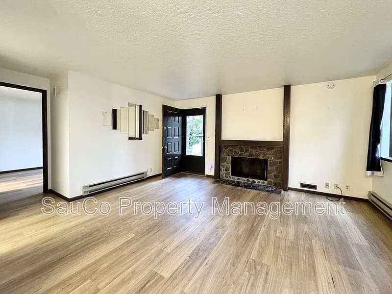 63 Galen St - Thumbnail 5