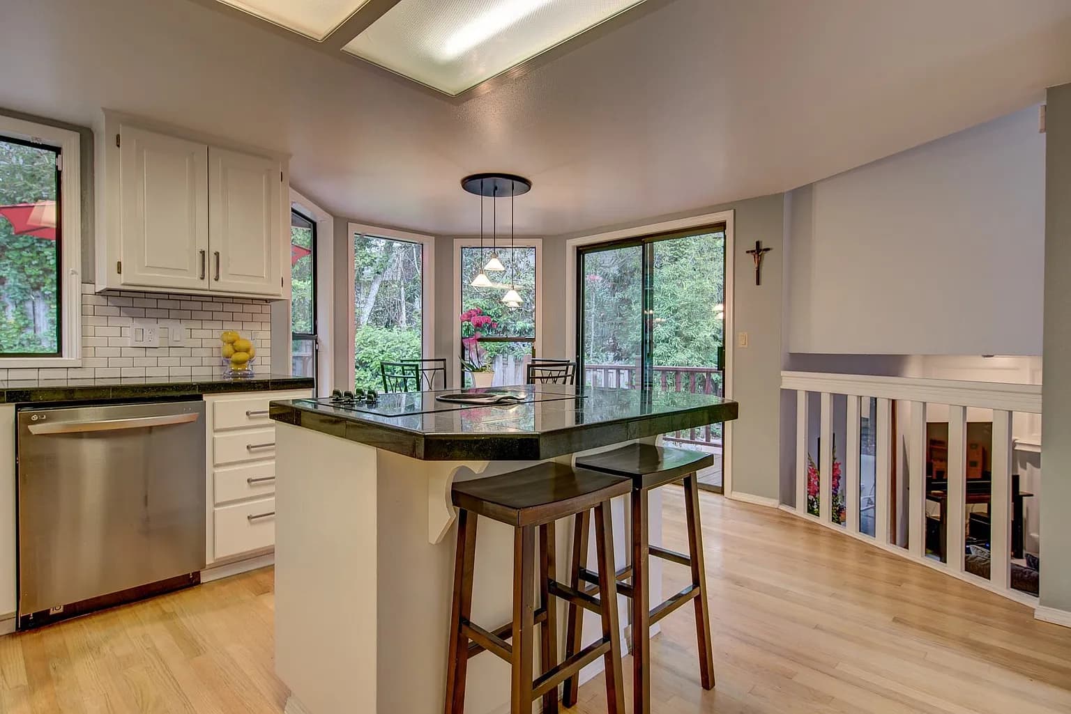 1488 Skye Pkwy - Thumbnail 6