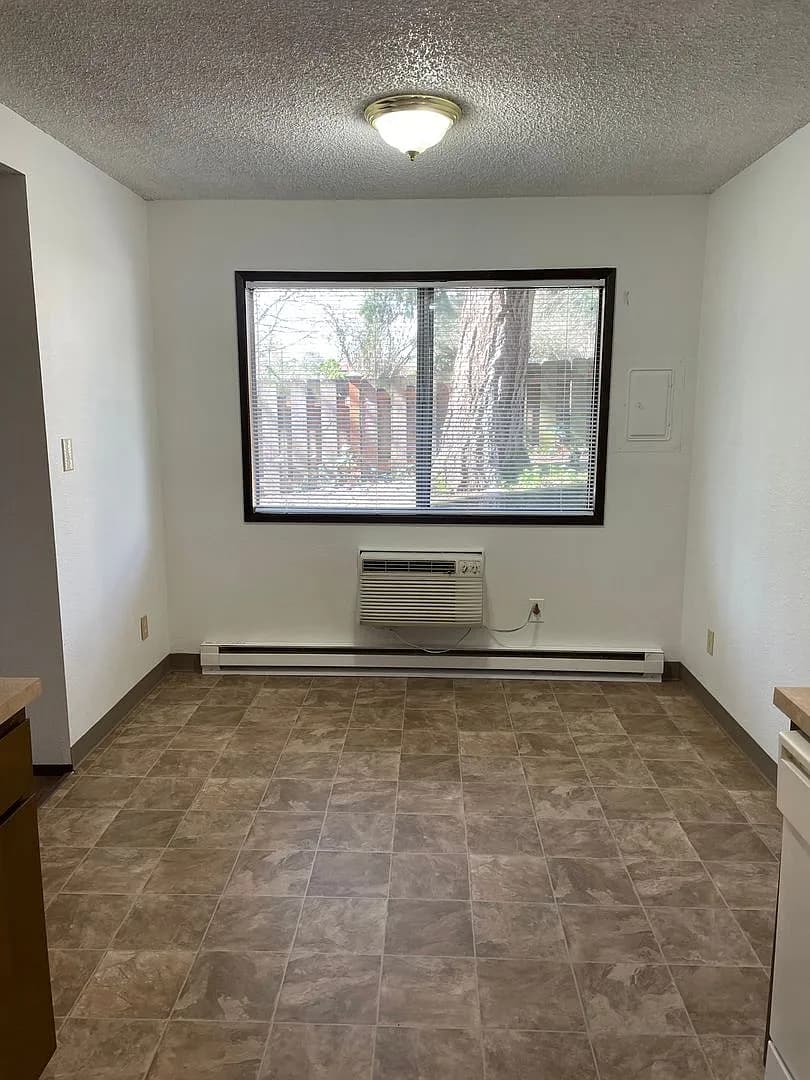 10503-10509 E Burnside St #17 - Thumbnail 6