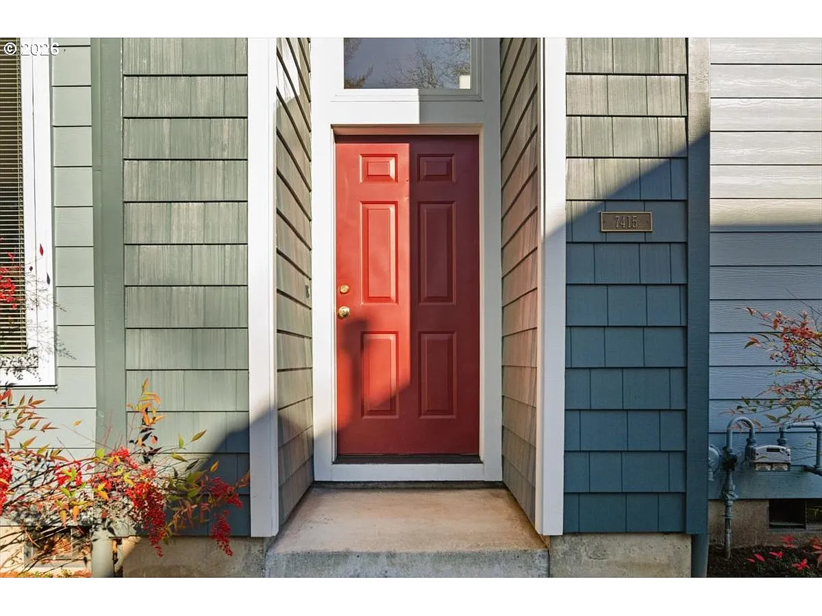 7415 SW Neptune Ter - Thumbnail 6