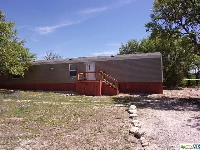 506 Henderson Dr - Thumbnail 6