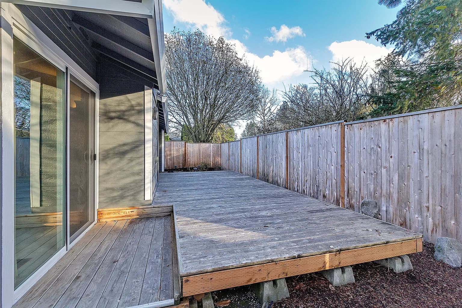 17742 SW Janell Ct - Thumbnail 5