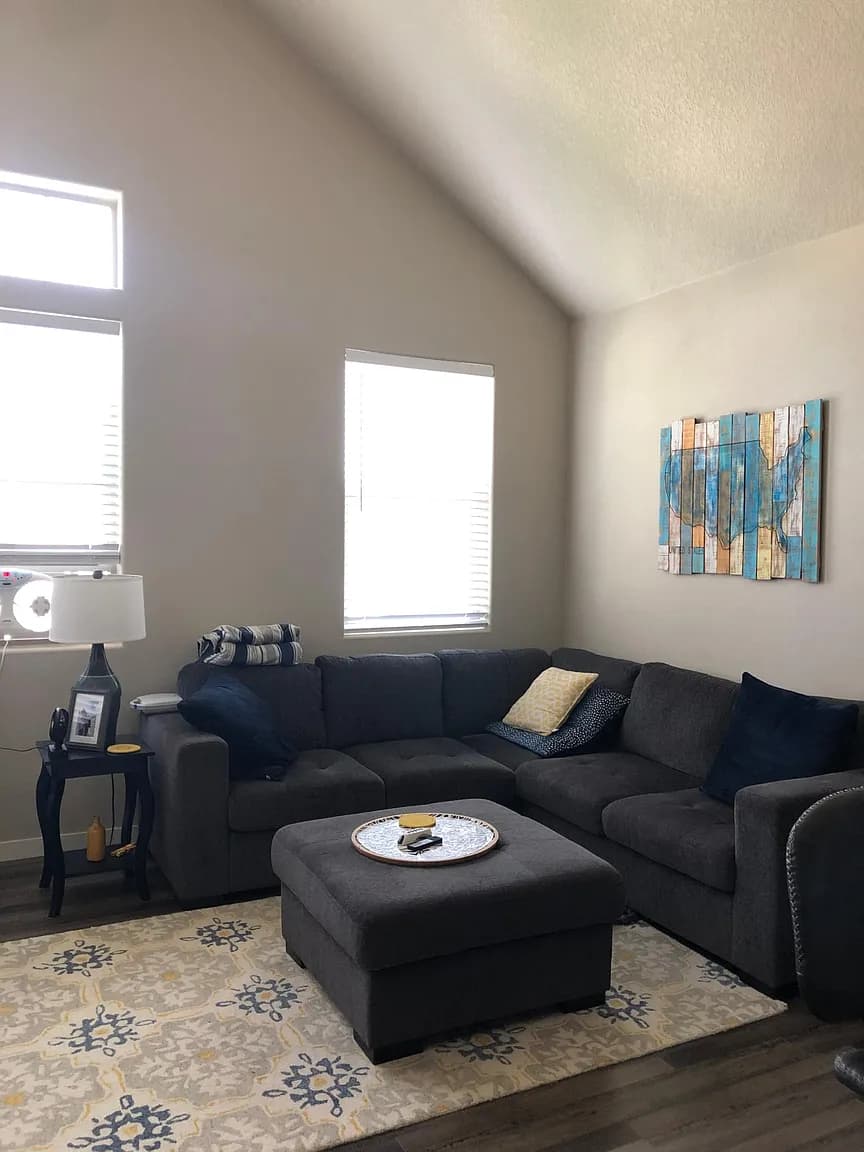 17181 SW Snowdale St #304 - Thumbnail 2