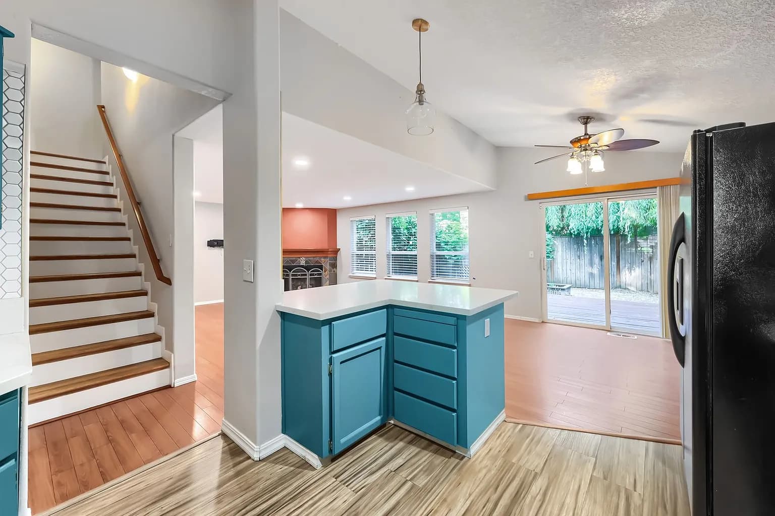 4605 SW 164th Ter - Thumbnail 4