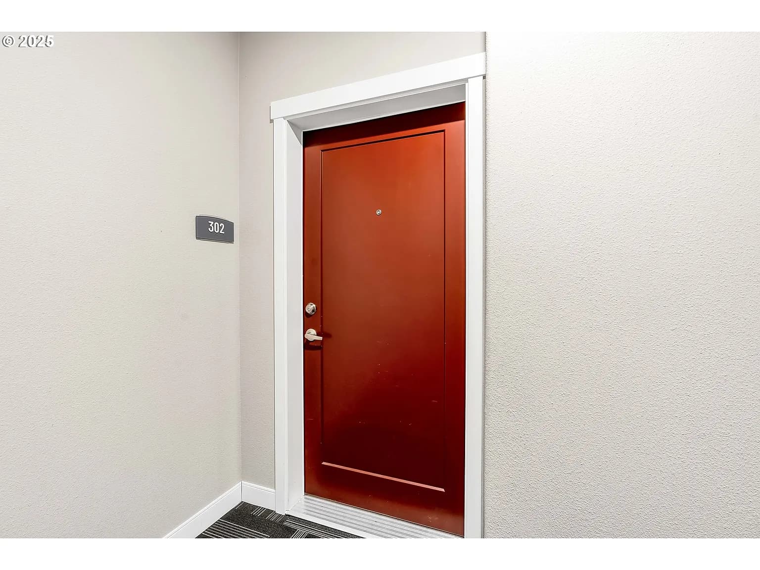 17181 Snowdale St Unit 302 - Thumbnail 6